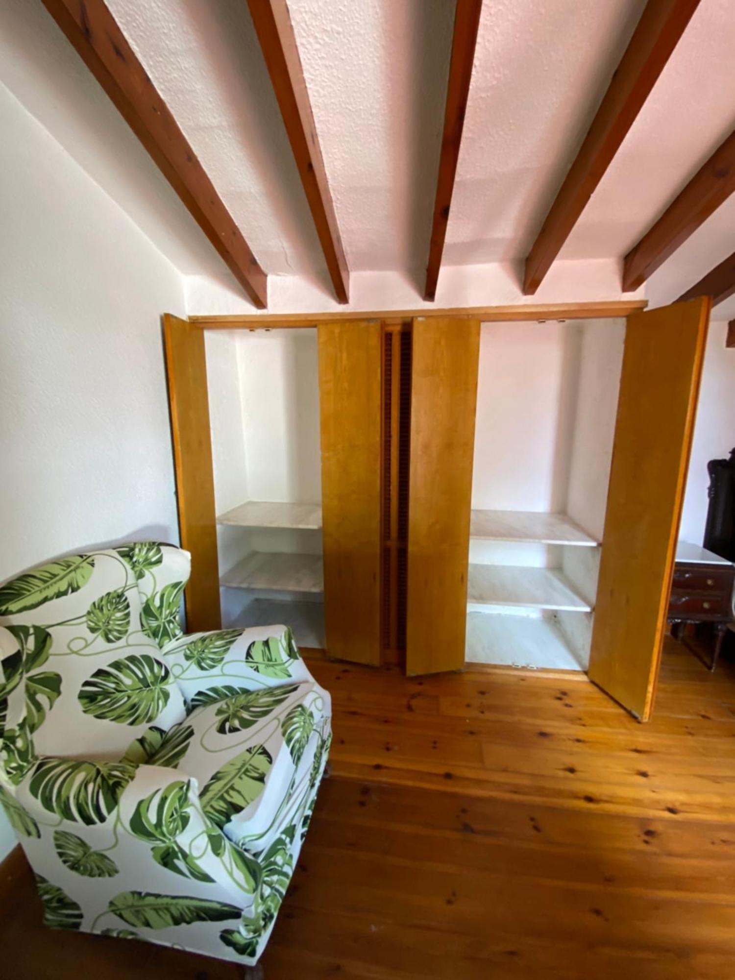 エルチェ Pink Lemon House Bed & Breakfast エクステリア 写真